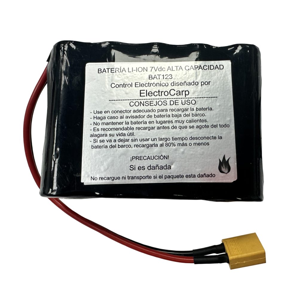 BAT123 Sunny 2024 horizontal scaled 1