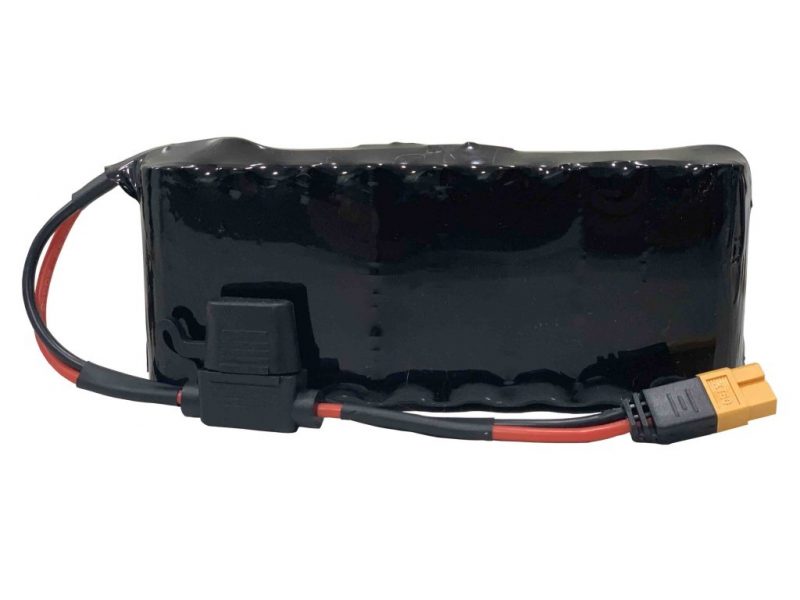 BAT230_recortada scaled e1583867786585