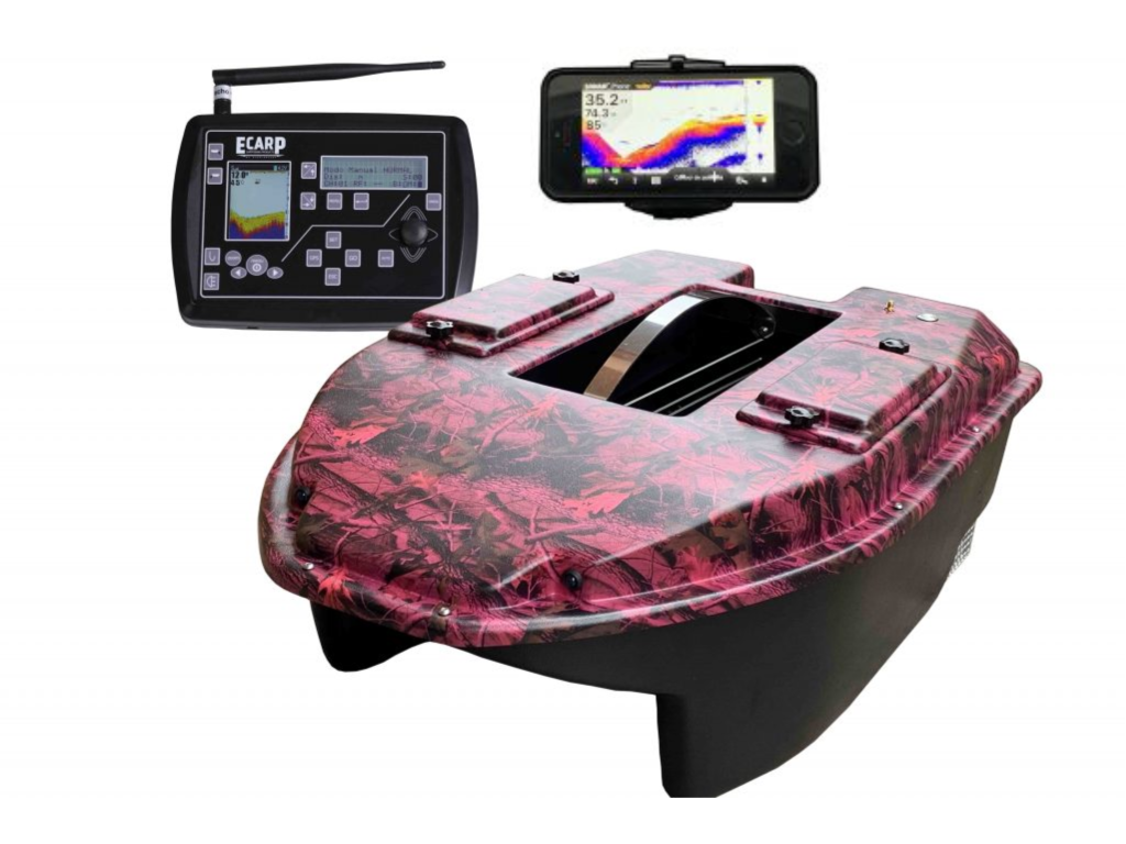 Copia de Copia de Copia de camu2 con mando nuevo y deeper