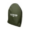 Mochila barco cebador