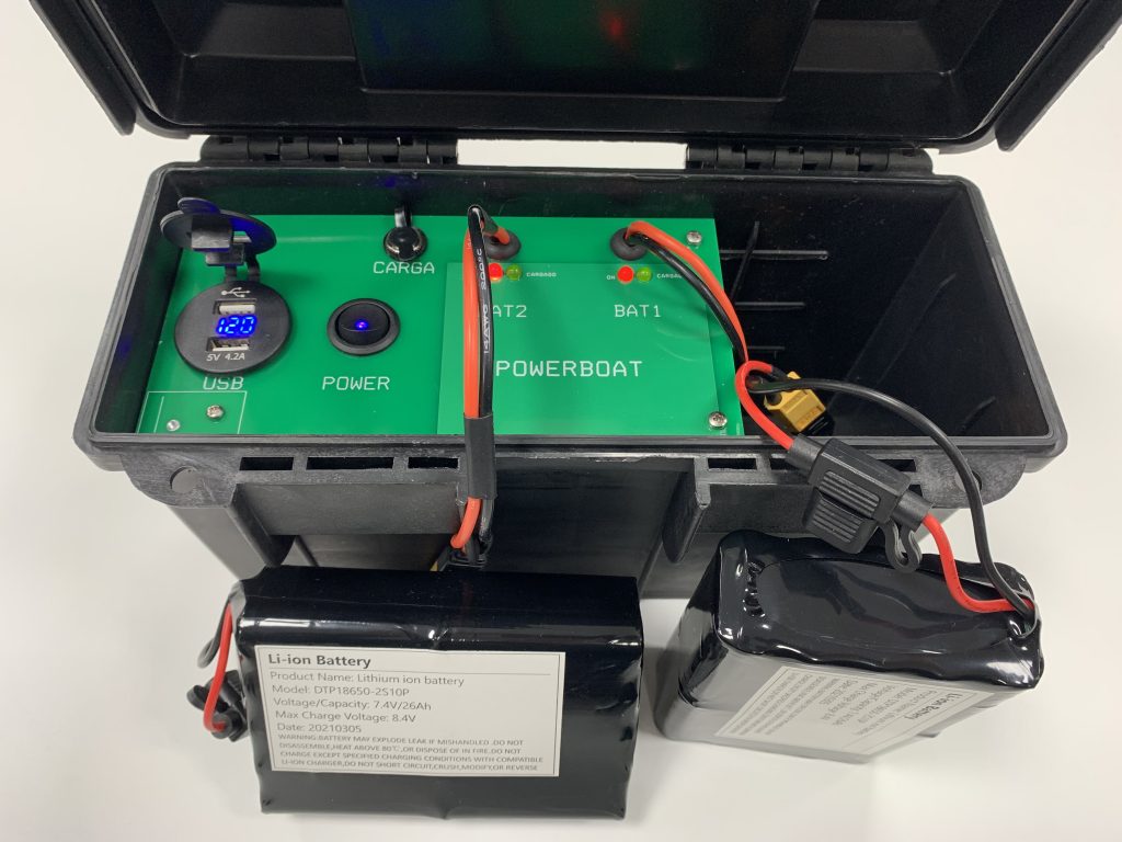 Powerboat1 1 scaled 1