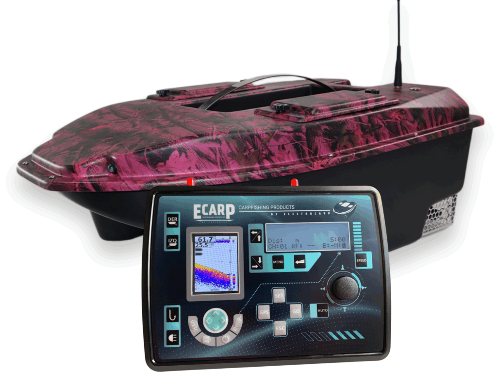 Rosado con mando ff777 scaled 1