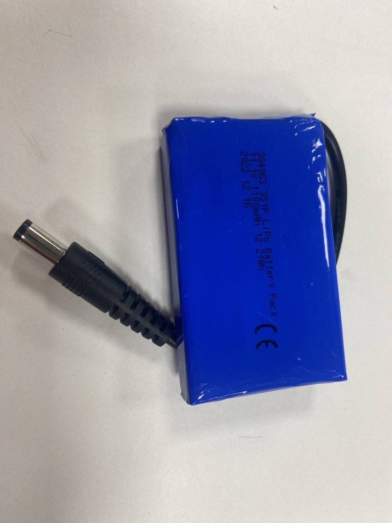 bateria 11.1vdc scaled 1