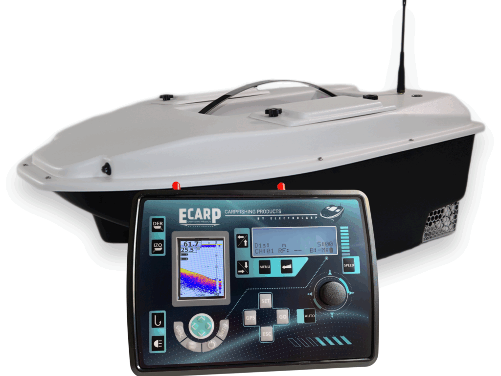 blanco con mando ff777 scaled 1