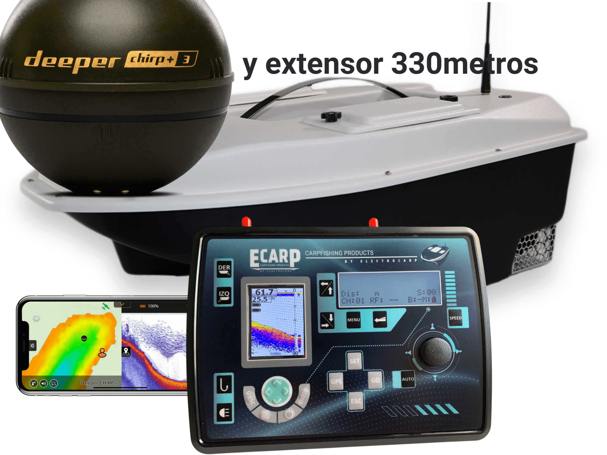 blanco con mando ff777 y chirp3 scaled