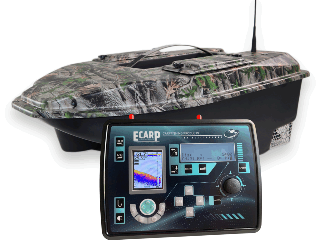 camu1 con mando ff777 scaled 1