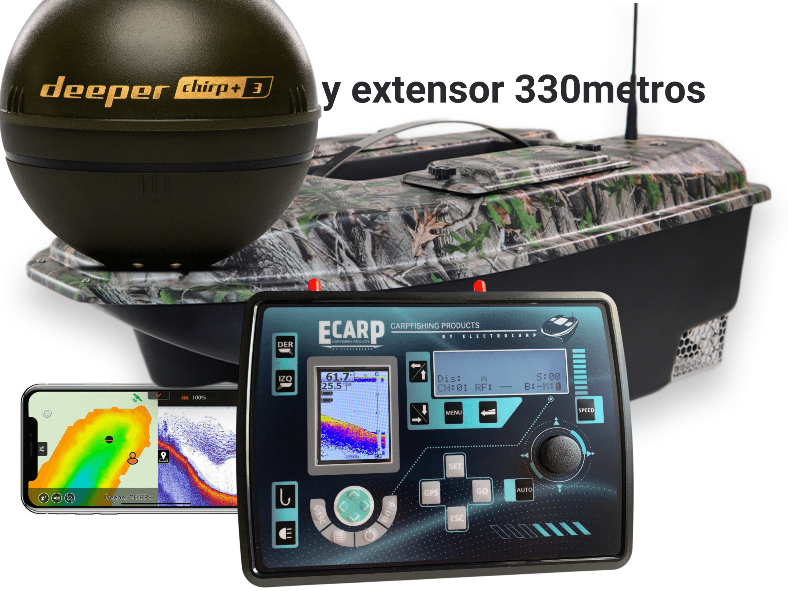 camu1 con mando ff777 y chirp3 scaled