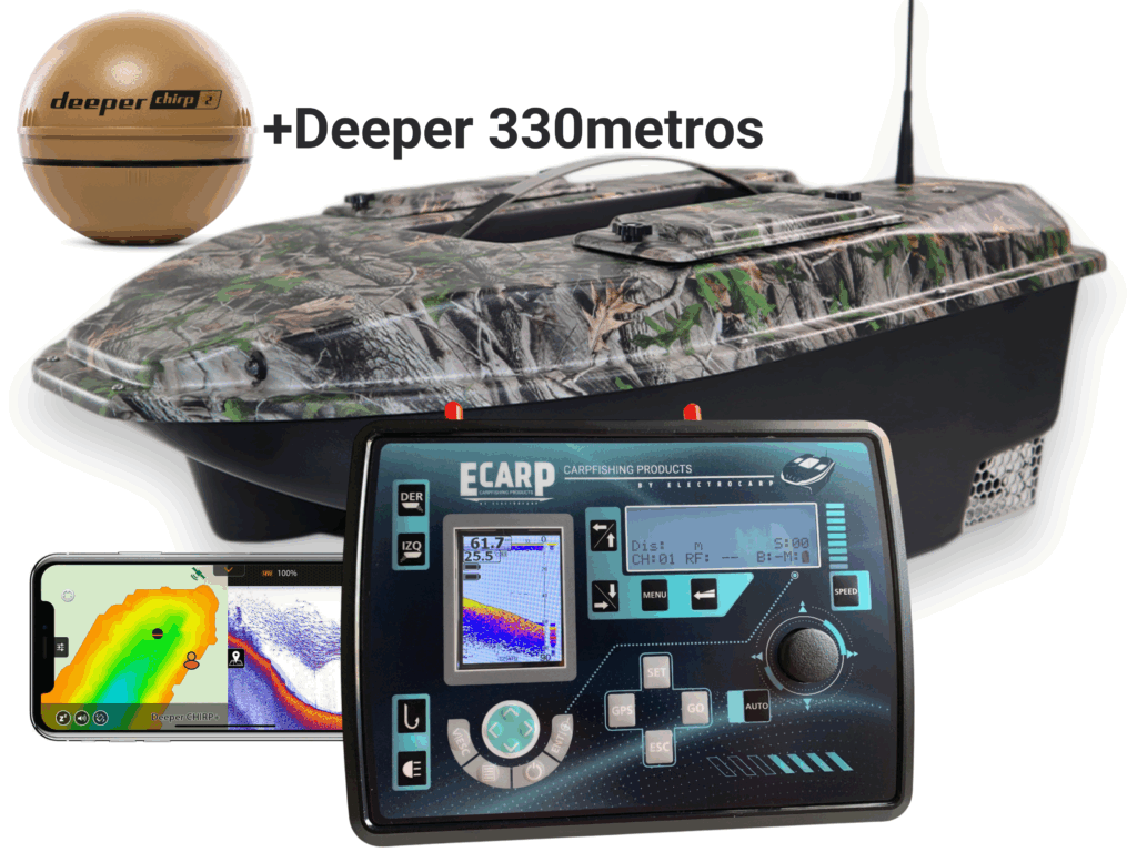 camu1 con mando ff777 y deeper scaled 1