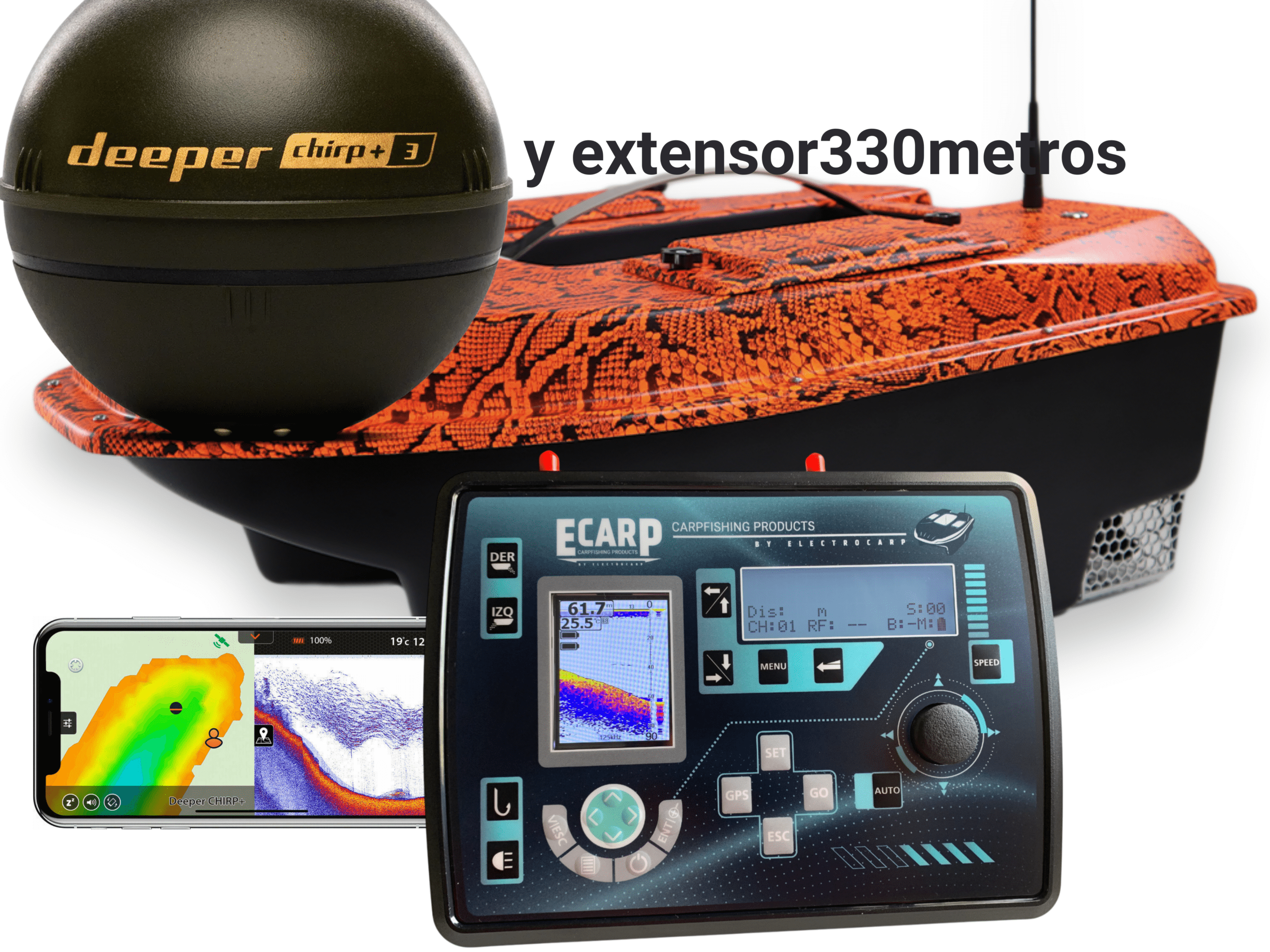 camu2 N con mando ff777 y chirp 3 scaled