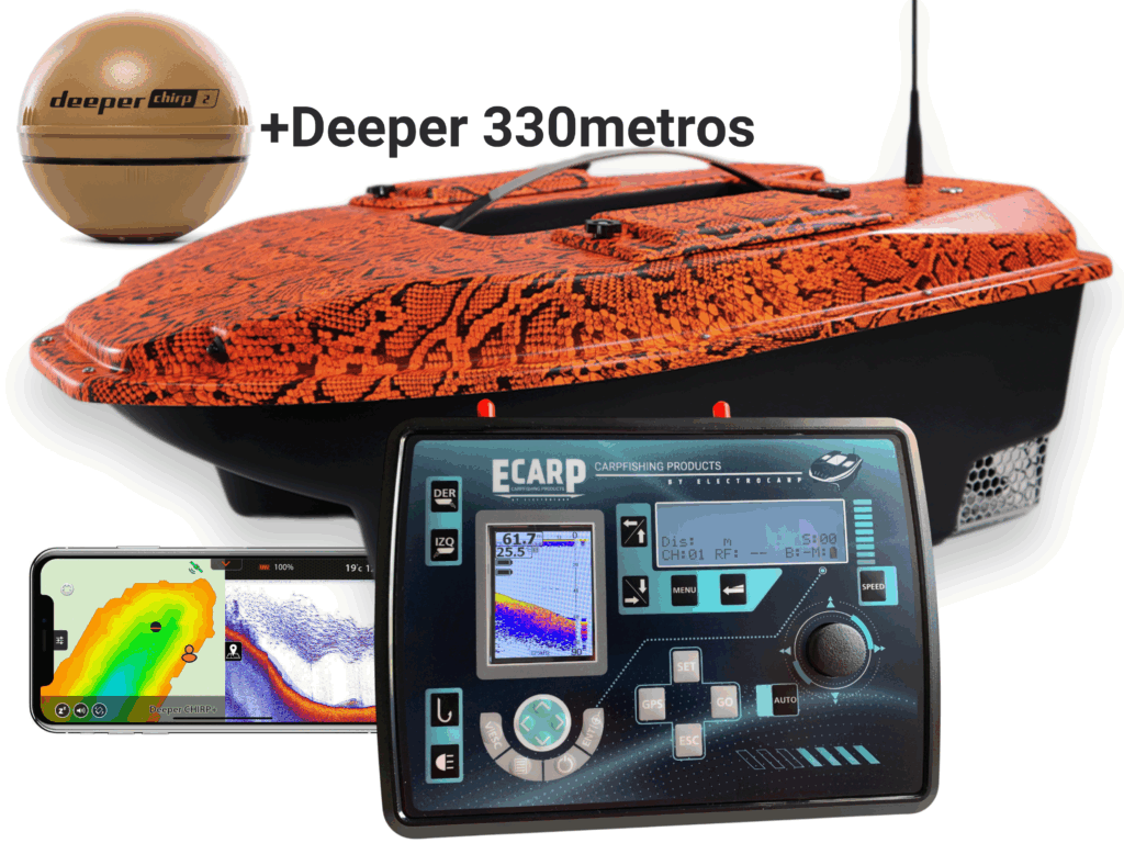 camu2 N con mando ff777 y deeper scaled 1