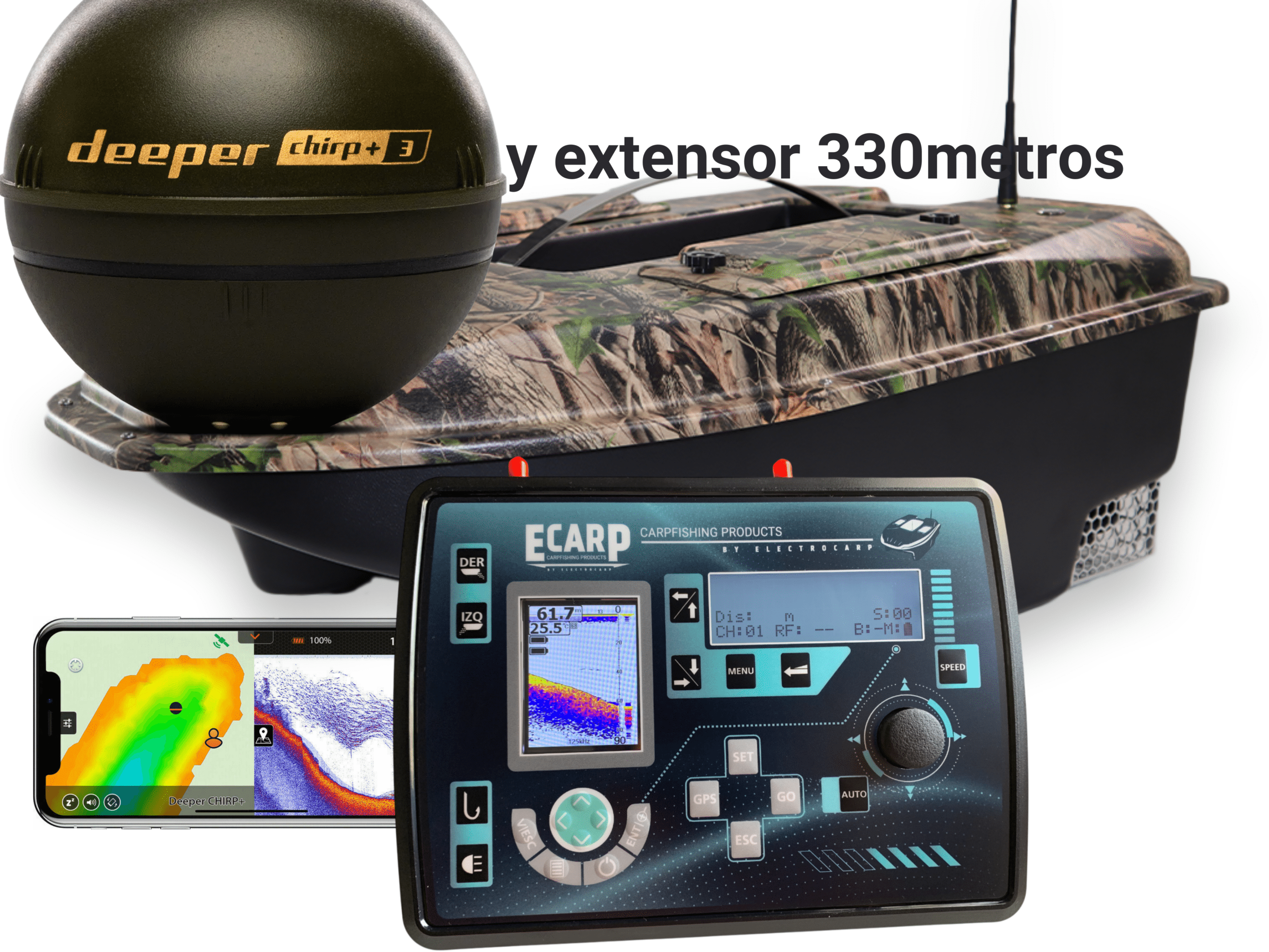 camu2 con mando ff777 y chirp 3 scaled