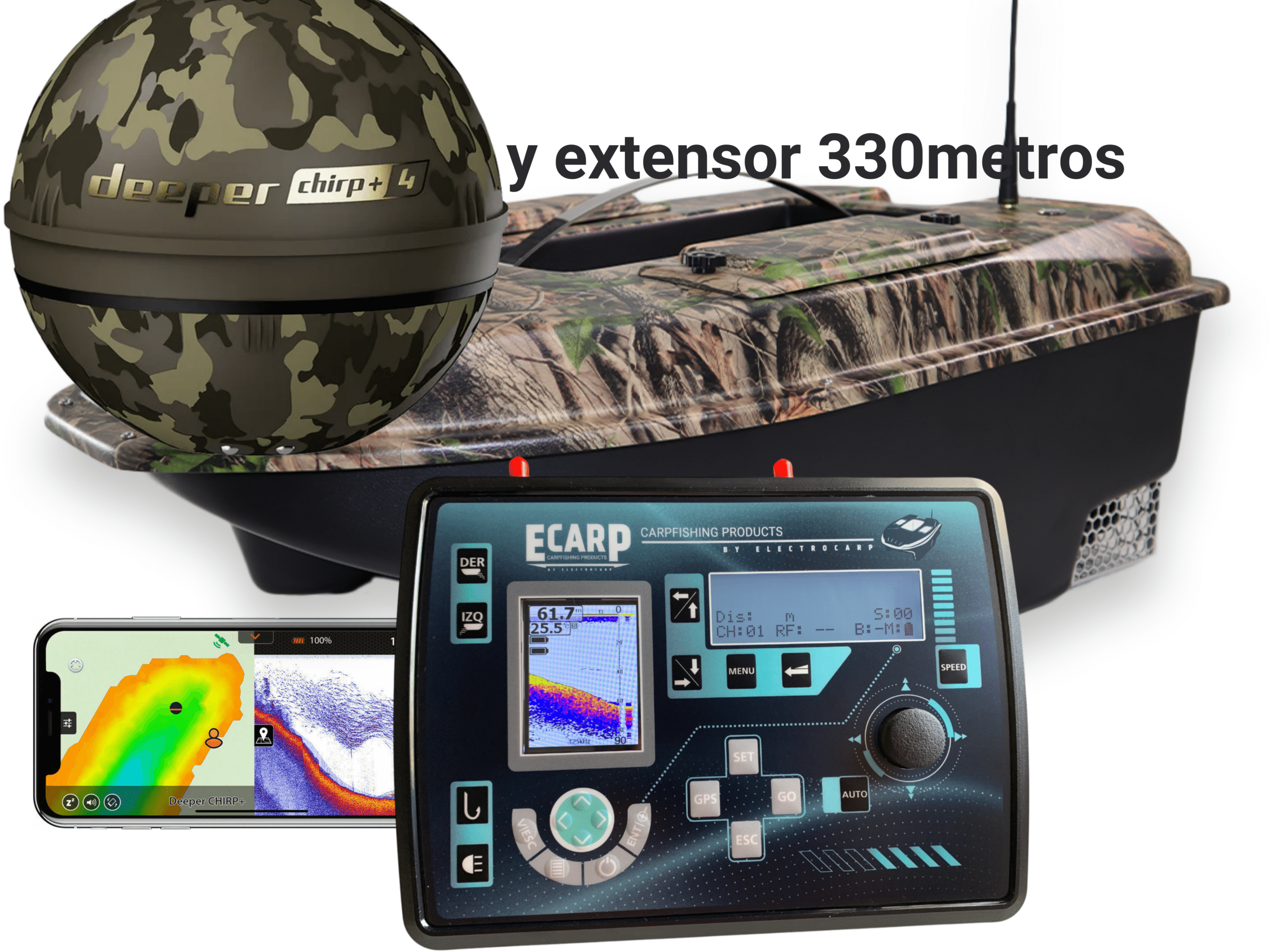 camu2 con mando ff777 y chirp 4 scaled