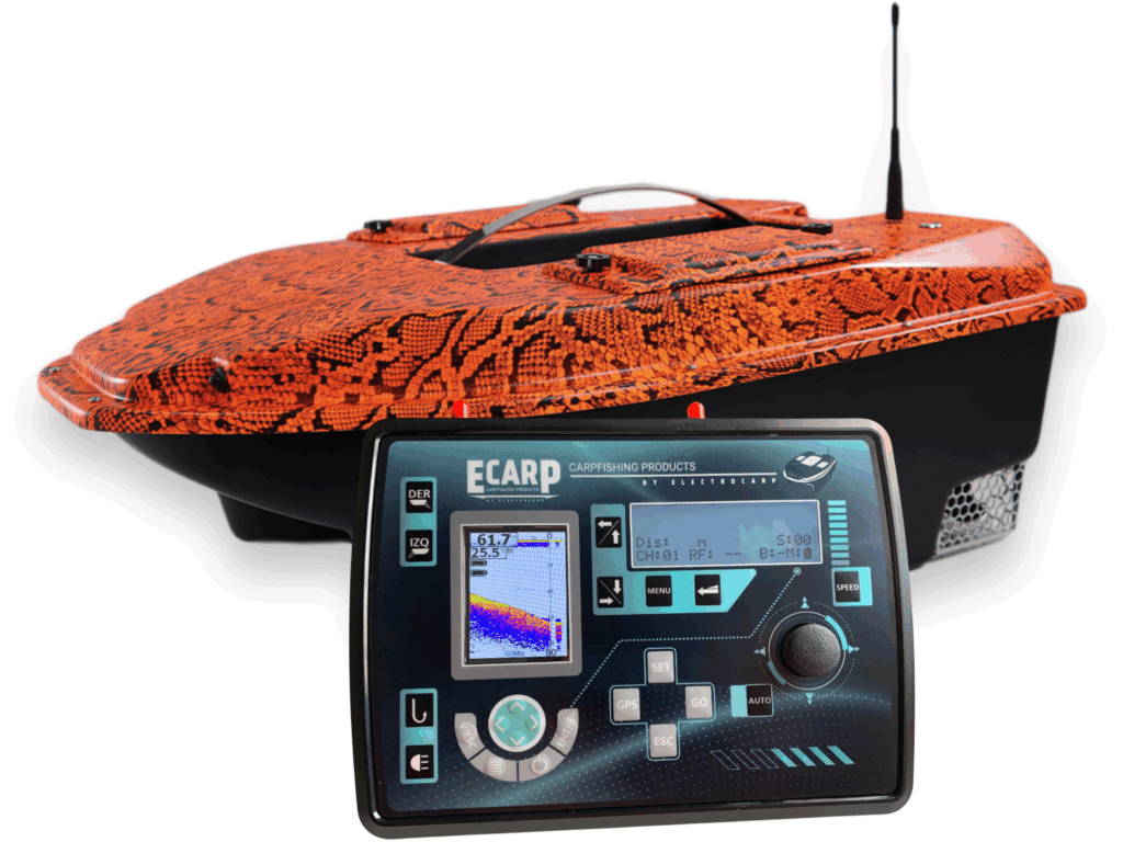 naranja con mando ff777 scaled 1