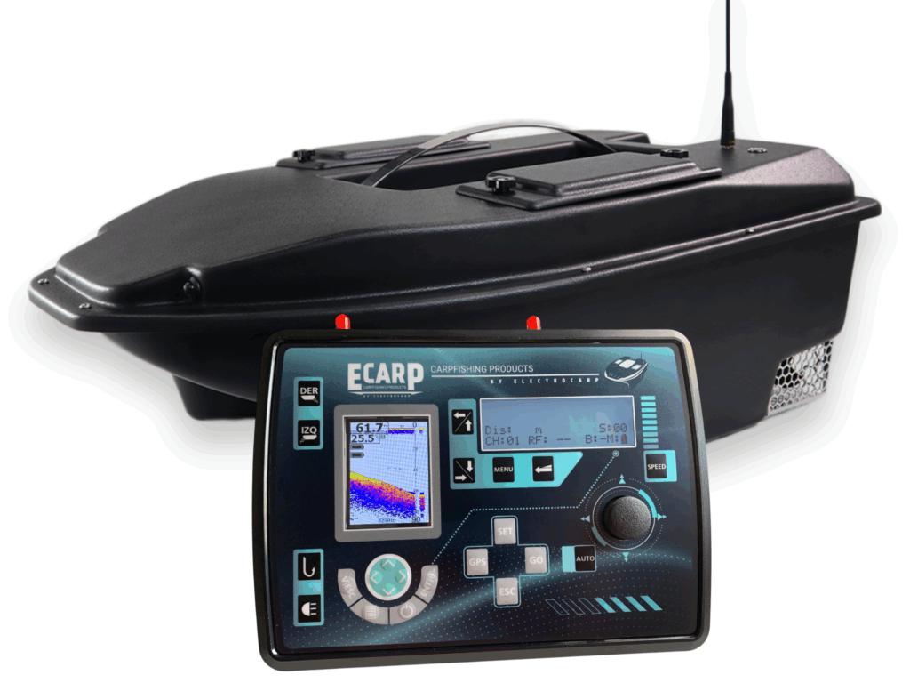 negro con mando ff777 scaled 1