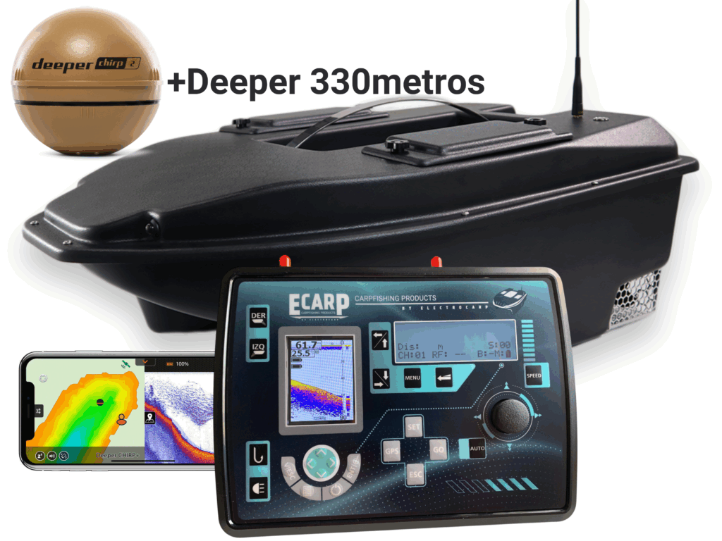 negro con mando ff777 y deeper scaled 1