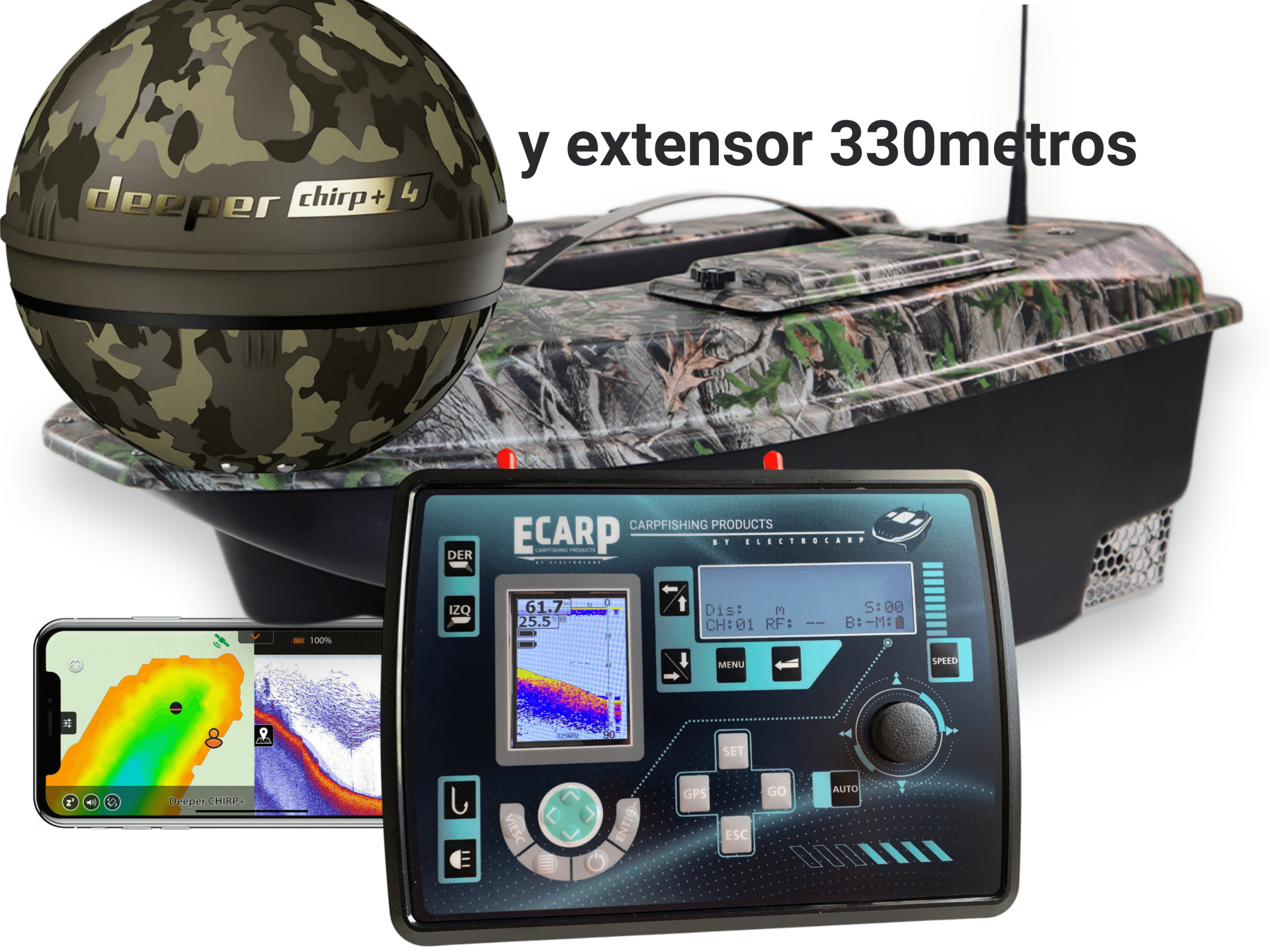 camu1 con mando ff777 y chirp4 scaled