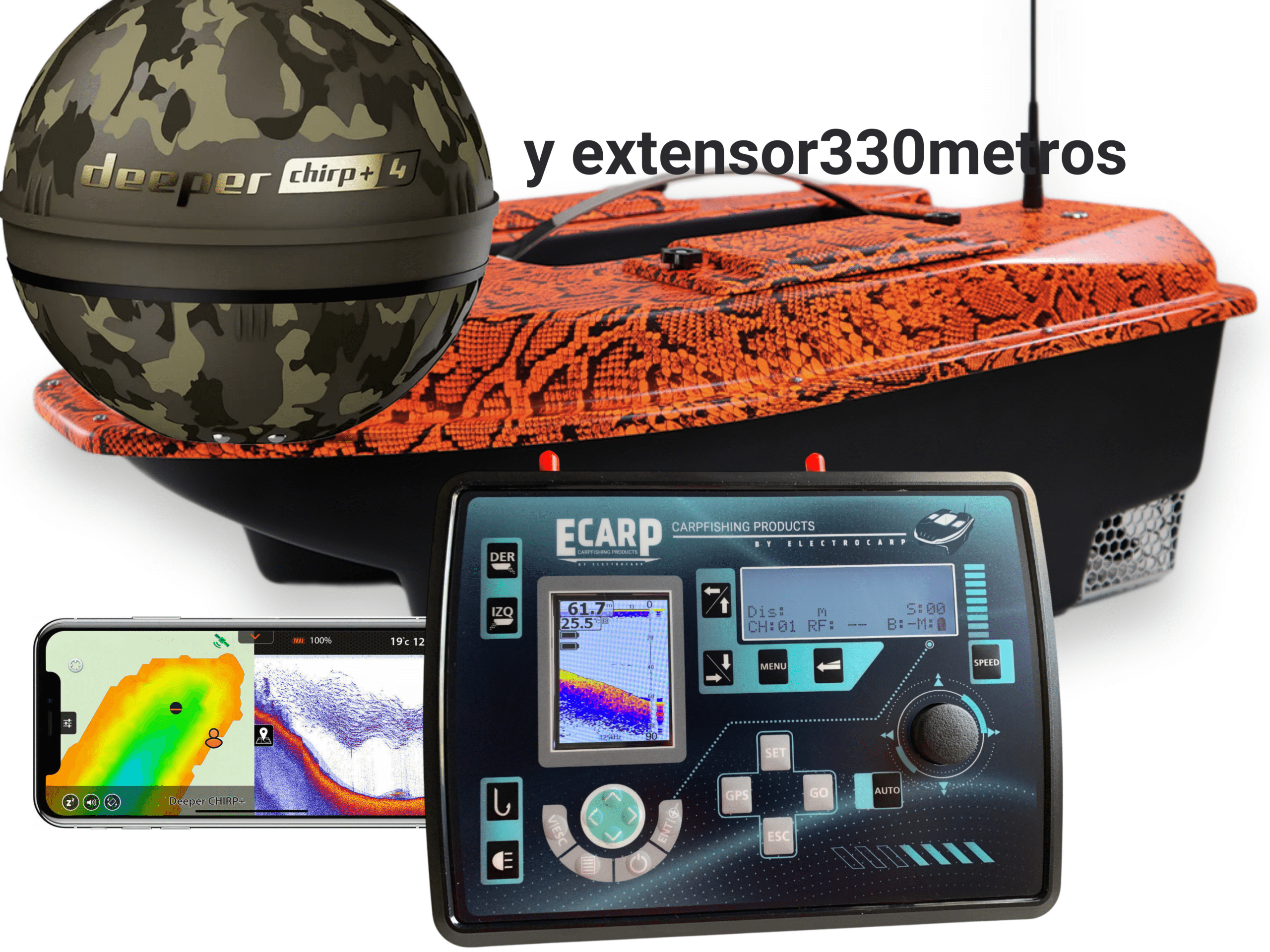 camu2 N con mando ff777 y chirp 4 scaled